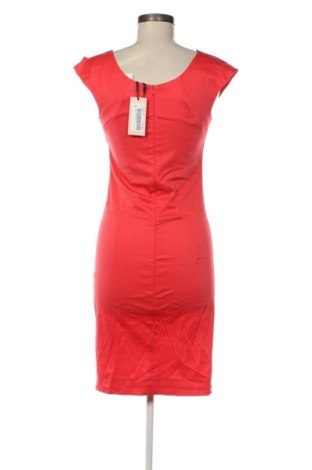 Kleid Coccapani, Größe M, Farbe Rot, Preis 35,12 €