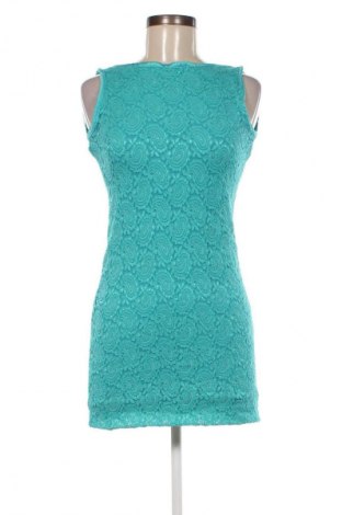 Rochie Coconuda, Mărime S, Culoare Albastru, Preț 39,99 Lei