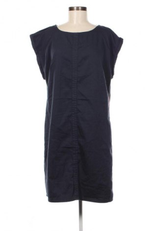 Kleid Collection L, Größe L, Farbe Blau, Preis € 8,90