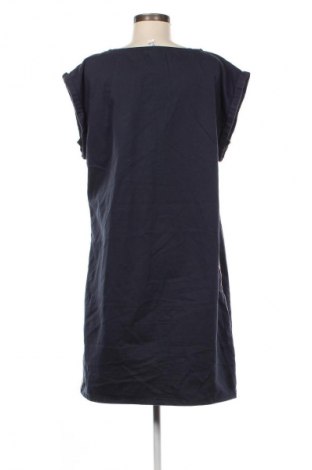 Kleid Collection L, Größe L, Farbe Blau, Preis € 14,83