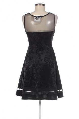 Rochie Colloseum, Mărime M, Culoare Negru, Preț 48,99 Lei