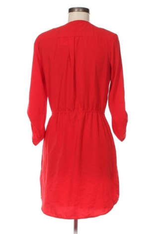 Kleid Colloseum, Größe M, Farbe Rot, Preis 4,99 €