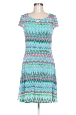 Rochie Comma,, Mărime S, Culoare Multicolor, Preț 80,99 Lei