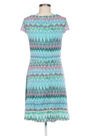 Rochie Comma,, Mărime S, Culoare Multicolor, Preț 80,99 Lei