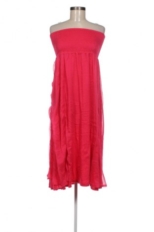 Kleid Comma,, Größe M, Farbe Rosa, Preis € 57,06