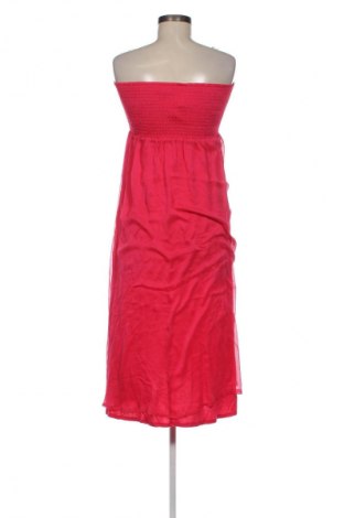 Kleid Comma,, Größe M, Farbe Rosa, Preis € 57,06