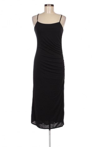 Šaty  Comma,, Veľkosť S, Farba Čierna, Cena  25,57 €