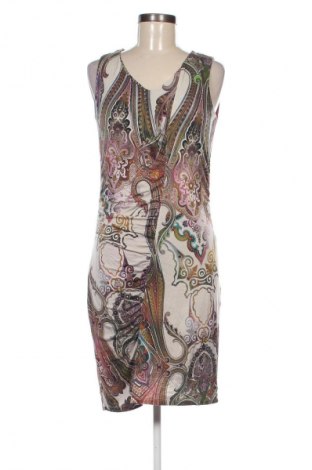 Rochie Comma,, Mărime S, Culoare Multicolor, Preț 67,99 Lei