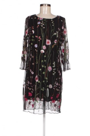 Kleid Comma,, Größe M, Farbe Schwarz, Preis € 31,38