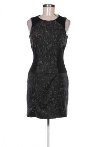 Kleid Comma,, Größe S, Farbe Schwarz, Preis 28,53 €