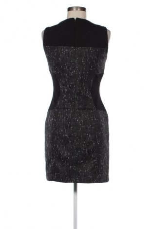 Kleid Comma,, Größe S, Farbe Schwarz, Preis 57,06 €