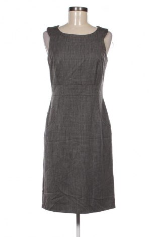 Kleid Comma,, Größe S, Farbe Braun, Preis 28,53 €