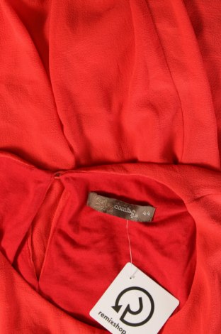 Kleid Comme Ca, Größe XL, Farbe Rot, Preis € 10,22