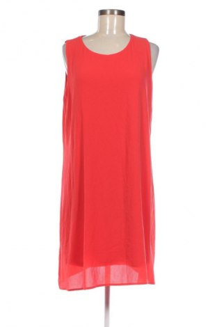 Kleid Comme Ca, Größe XL, Farbe Rot, Preis € 10,22