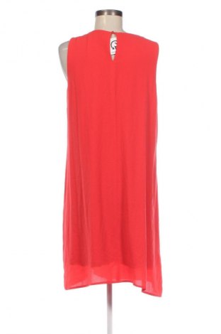 Kleid Comme Ca, Größe XL, Farbe Rot, Preis 8,33 €