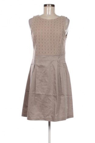 Kleid Conbipel, Größe XL, Farbe Beige, Preis € 16,20
