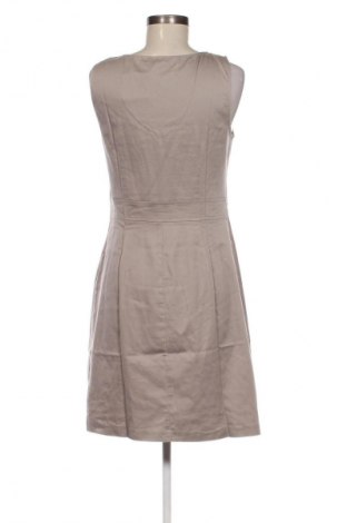 Kleid Conbipel, Größe XL, Farbe Beige, Preis € 24,55