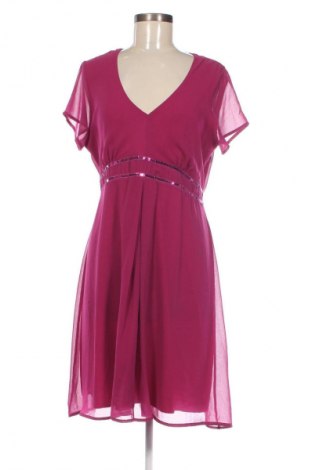 Kleid Conbipel, Größe XL, Farbe Lila, Preis 20,99 €