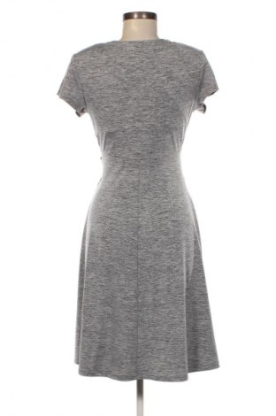 Kleid Connected, Größe M, Farbe Grau, Preis € 15,99