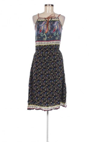 Rochie Conos, Mărime M, Culoare Multicolor, Preț 23,99 Lei