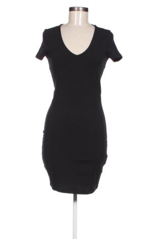 Kleid CoolCat, Größe S, Farbe Schwarz, Preis € 8,99