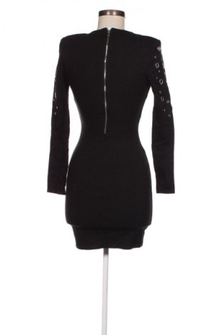 Rochie CoolCat, Mărime XS, Culoare Negru, Preț 22,99 Lei