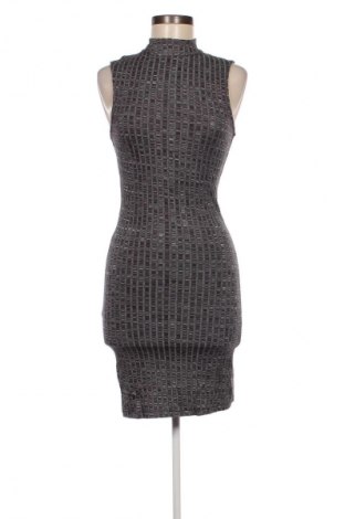 Kleid CoolCat, Größe S, Farbe Grau, Preis € 6,99