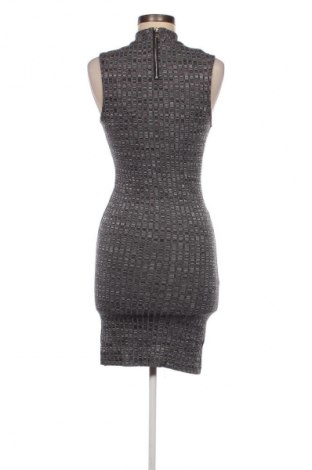 Kleid CoolCat, Größe S, Farbe Grau, Preis € 6,99