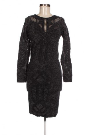 Rochie CoolCat, Mărime M, Culoare Negru, Preț 25,99 Lei