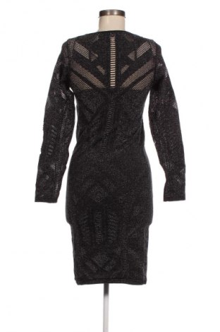 Rochie CoolCat, Mărime M, Culoare Negru, Preț 25,99 Lei