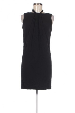 Rochie Cop.copine, Mărime M, Culoare Negru, Preț 60,99 Lei