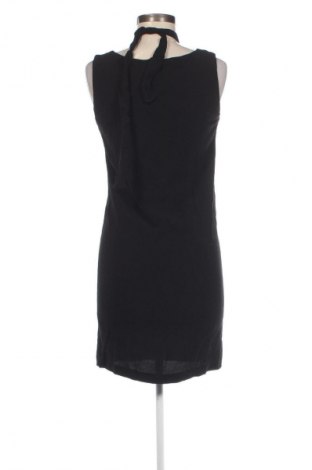 Rochie Cop.copine, Mărime M, Culoare Negru, Preț 81,99 Lei