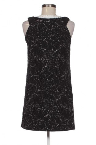 Rochie Cop.copine, Mărime M, Culoare Multicolor, Preț 41,99 Lei