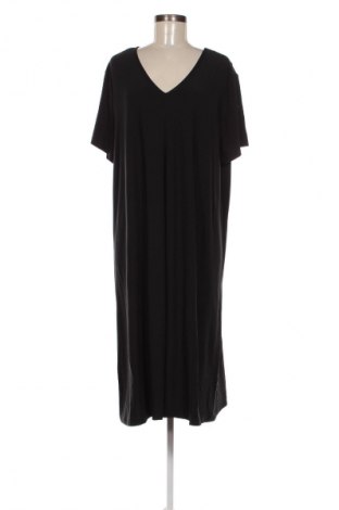 Kleid Cordelia St, Größe 3XL, Farbe Schwarz, Preis € 17,61