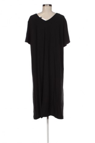 Kleid Cordelia St, Größe 3XL, Farbe Schwarz, Preis € 32,01