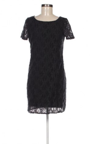 Rochie Costes, Mărime M, Culoare Albastru, Preț 39,99 Lei