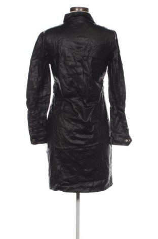 Kleid Costes, Größe XS, Farbe Schwarz, Preis 33,40 €