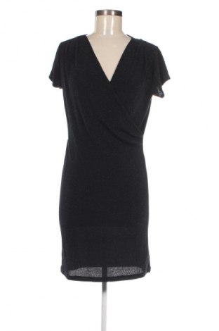 Kleid Costes, Größe L, Farbe Schwarz, Preis € 4,99