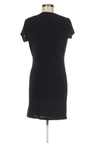 Rochie Costes, Mărime L, Culoare Negru, Preț 24,99 Lei