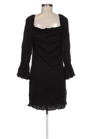 Rochie Cotton On, Mărime XL, Culoare Negru, Preț 29,99 Lei