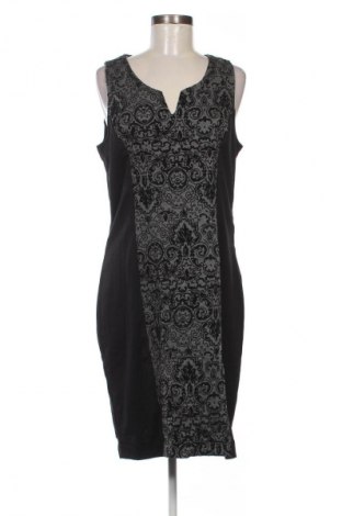 Φόρεμα Cream, Μέγεθος XL, Χρώμα Μαύρο, Τιμή 23,75 €