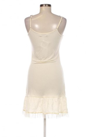 Rochie Cream, Mărime M, Culoare Ecru, Preț 64,99 Lei