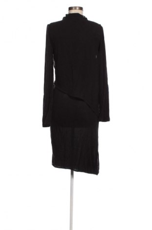 Kleid Cristina Gavioli, Größe S, Farbe Schwarz, Preis 71,99 €