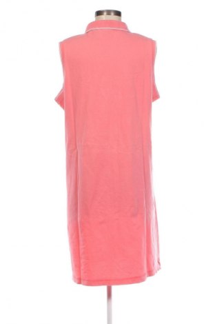 Kleid Croft & Barrow, Größe XL, Farbe Rosa, Preis € 14,84