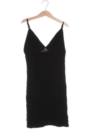 Rochie Cropp, Mărime XS, Culoare Negru, Preț 36,99 Lei