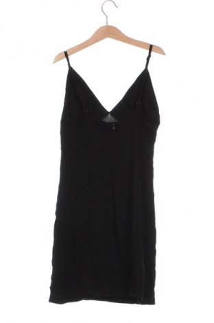 Rochie Cropp, Mărime XS, Culoare Negru, Preț 36,99 Lei