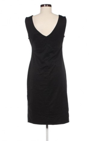 Kleid Crossroad, Größe S, Farbe Schwarz, Preis € 5,49