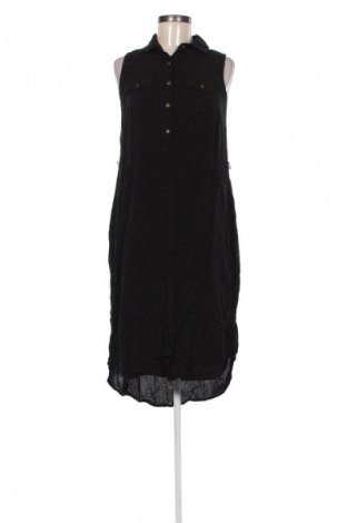 Rochie Crossroad, Mărime M, Culoare Negru, Preț 47,99 Lei