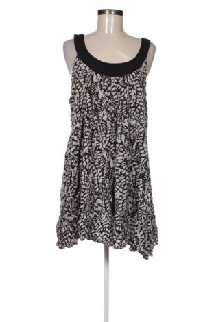 Kleid Crossroads, Größe XXL, Farbe Mehrfarbig, Preis € 37,58