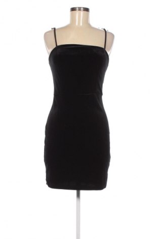 Rochie Crystal Sky, Mărime M, Culoare Negru, Preț 30,99 Lei